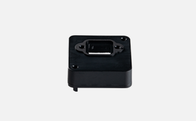 R40 BOTTOM (전장) 이미지