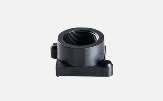 R40 TOP (전장) 이미지