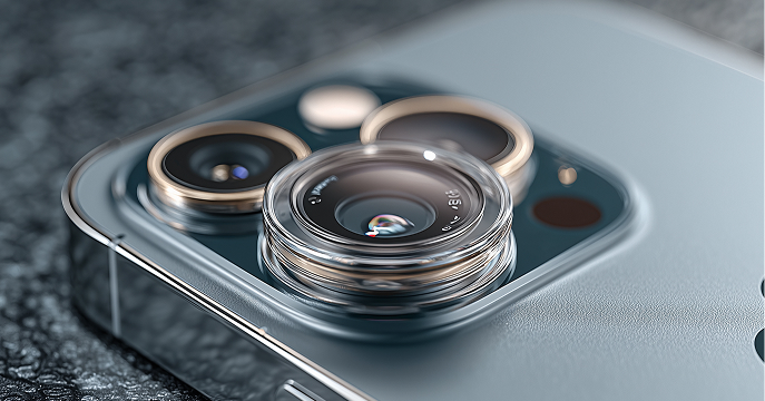 인사말 이미지1