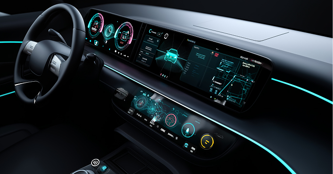 인사말 이미지2