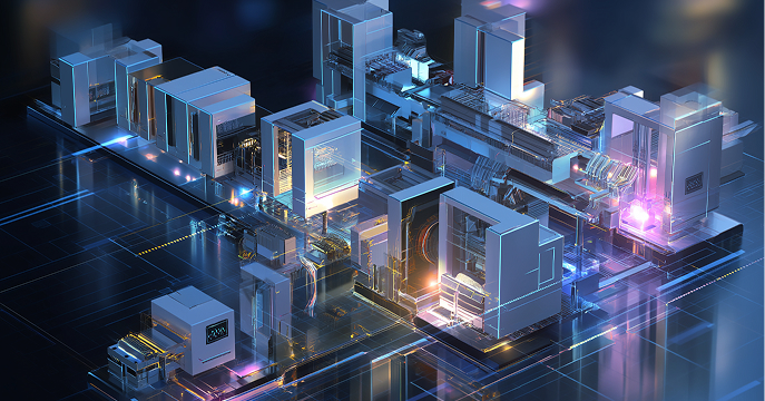 인사말 이미지3