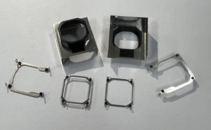 구동품_Z-STOPPER, COVER 이미지